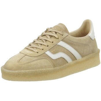 Gant Sneakers  -