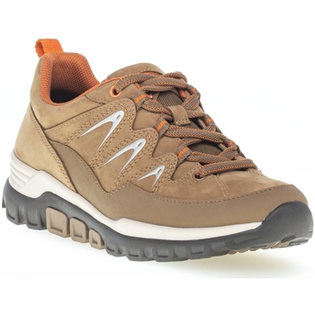 Gabor Sneakers  96.925.45