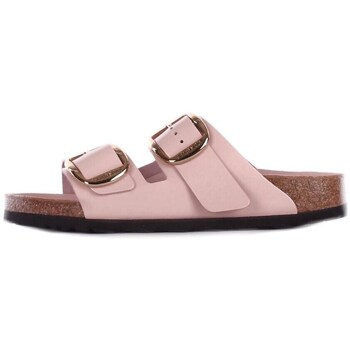 Birkenstock Lage Sneakers  1029392