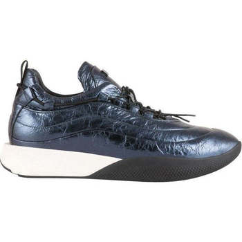 Högl Sneakers  Space