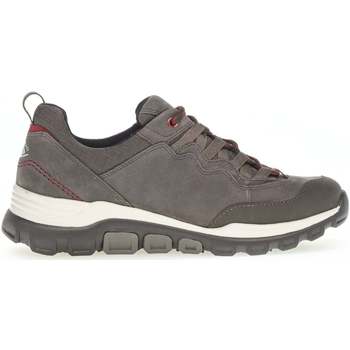 Gabor Sneakers  96.927.25