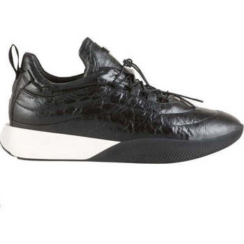 Högl Sneakers  Space