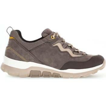 Gabor Sneakers  96.927.45