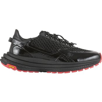 Högl Sneakers  Zayn