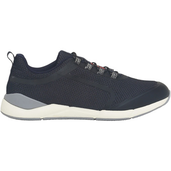 Slam Sneakers  -