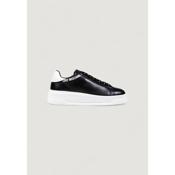 Love Moschino Lage Sneakers  JA15525G1N