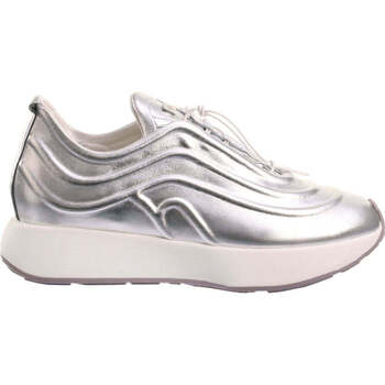 Högl Lage Sneakers  -