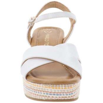 Marco tozzi Sandalen  22839742
