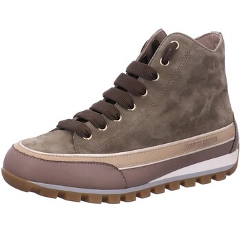 Candice Cooper Sneakers  -