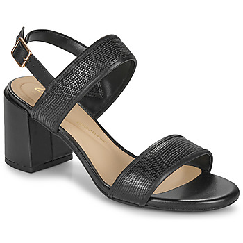 Clarks Sandalen  EZORIA SLING