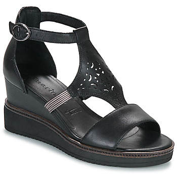 Tamaris Sandalen  BENO