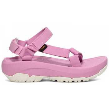 Teva Sandalen  Hurricane xlt2 ampsole