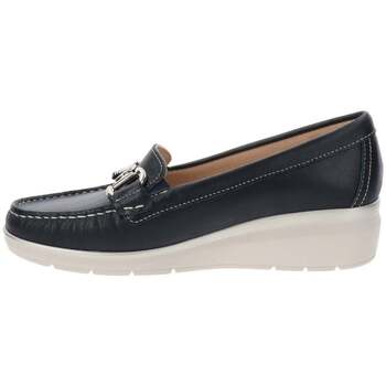 Valleverde Mocassins  VV11053