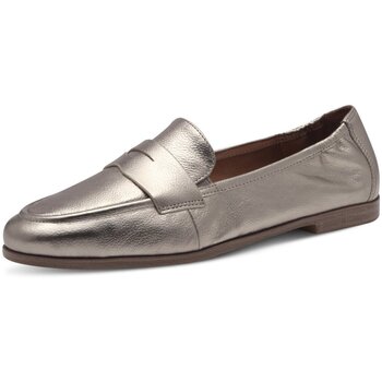 Tamaris Mocassins  -