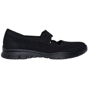 Skechers Mocassins  -