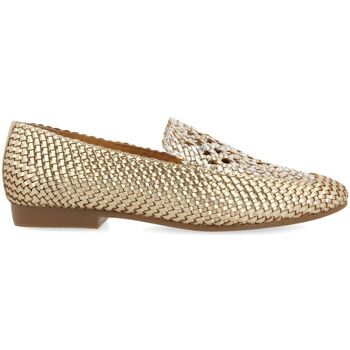 Gioseppo Mocassins  RADDUSA