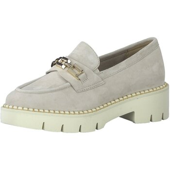 Tamaris Mocassins  -