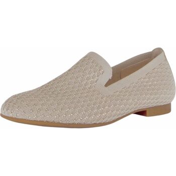 Gabor Mocassins  Slipper