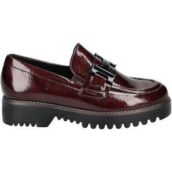 Gabor Mocassins  Slipper