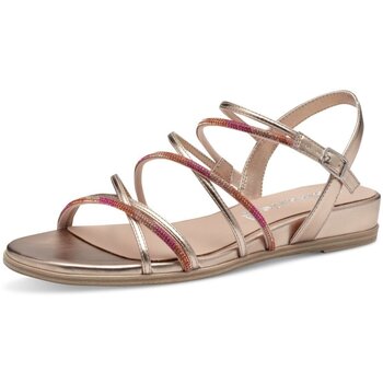Tamaris Sandalen  -