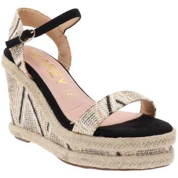 Azarey Sandalen  494J634