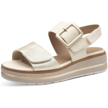 Jana Sandalen  -