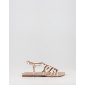 Gioseppo Sandalen  YAKIMA 71746-P