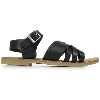 Kickers Sandalen  Kick Ladora