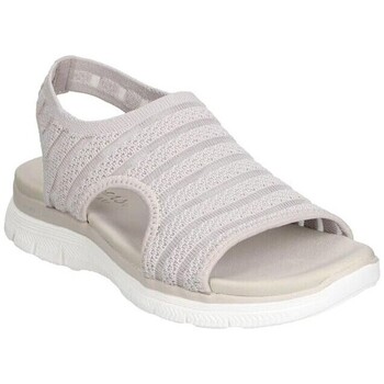 Skechers Sandalen  MANDEN 119479