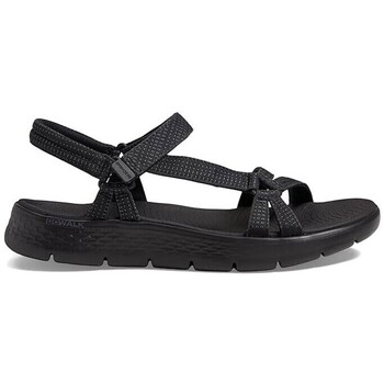 Skechers Sandalen  MANDEN 141451