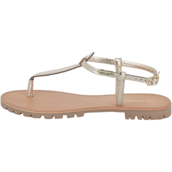 Les Tropéziennes par M Belarbi Sandalen  251799