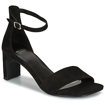 Vagabond Shoemakers Sandalen  LUISA SUEDE