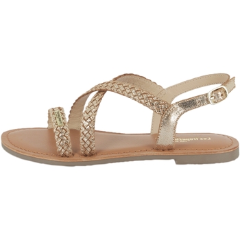 Les Tropéziennes par M Belarbi Sandalen  258074