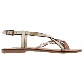 Les Tropéziennes par M Belarbi Sandalen  CHOU