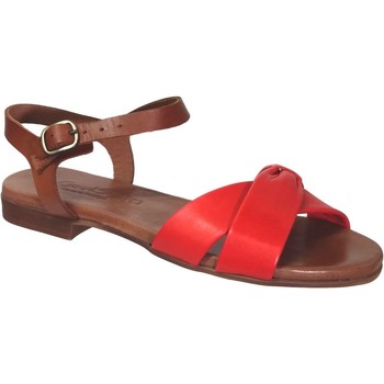 Goodstep Sandalen  Nathalie