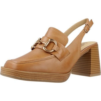 Carmela Sandalen  161595c