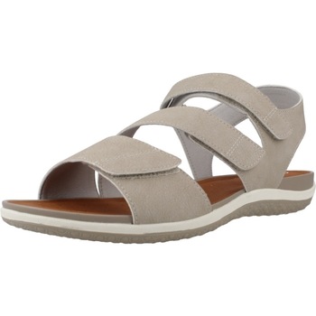 Geox Sandalen  D SANDAL VEGA