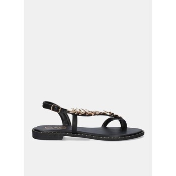 Exé Shoes Sandalen  37251