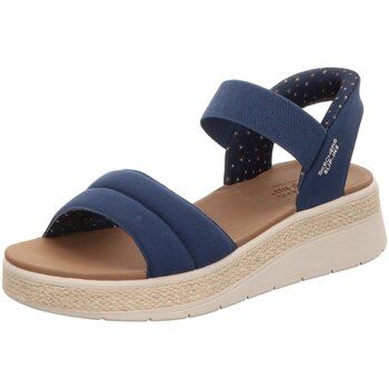 Skechers Sandalen  -