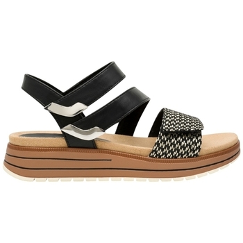 Marco tozzi Sandalen  2-28504-44