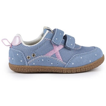 Munich Sneakers  Baby koda 8028010 AZUL