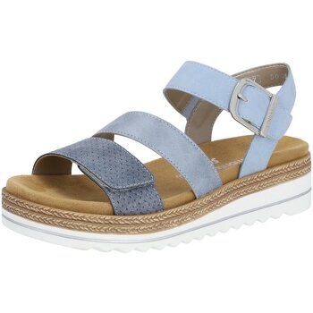 Remonte Sandalen  -