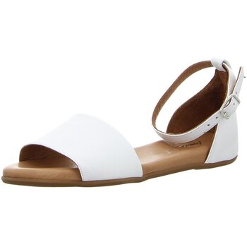 Andrea Conti Sandalen  -