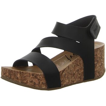Blowfish Malibu Sandalen  -
