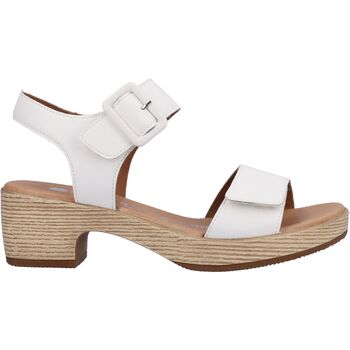 Remonte Sandalen  Sandalen