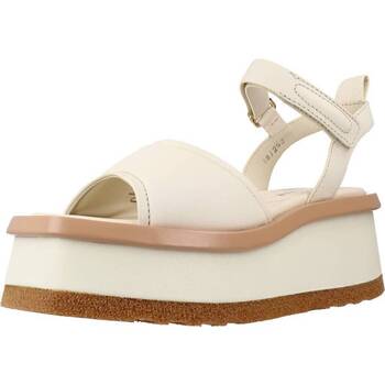 Elvio Zanon Sandalen  EQ5201X