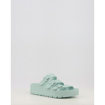 Birkenstock Sandalen  FLORIDA III FLEX PLATFORM EVA