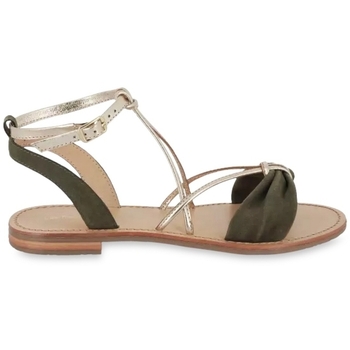 Les Tropéziennes par M Belarbi Sandalen  HIROMAK SUEDE