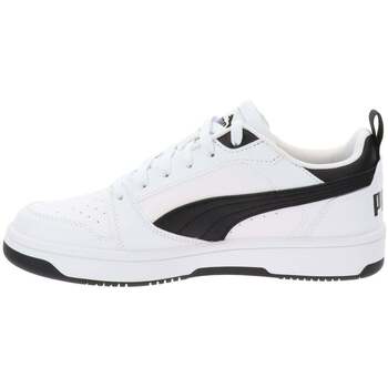 Puma Sneakers  PM393833