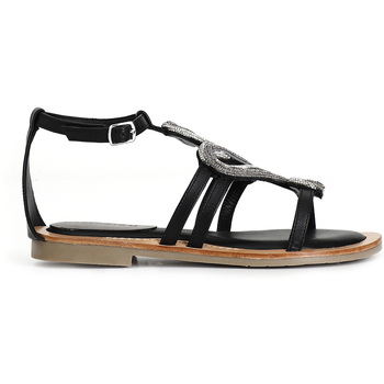 Café Noir Sandalen  C1GC4012